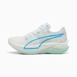 Deviate NITRO™ Elite 3 Women's Running Shoes