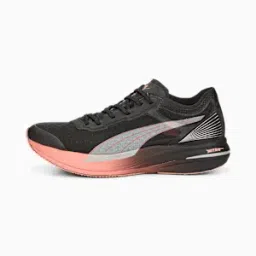 Deviate NITRO™ Elite Carbon Women's Running Shoes