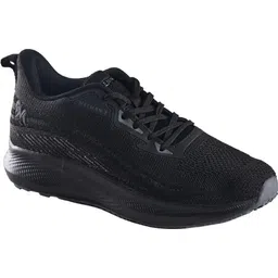 Dhashing Walker Shoes For Men Sneakers For Men