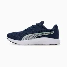 Diffuse Men's Running Shoes