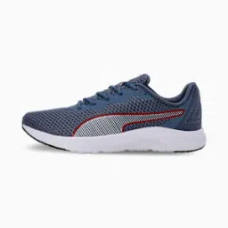 Diffuse Men's Running Shoes