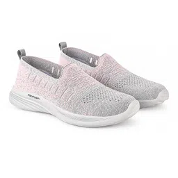 DIVA Casuals For Women