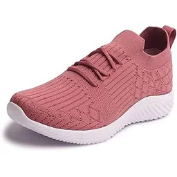 DLITE Comfortable Stylish Sports Running Shoes for Women & Girls