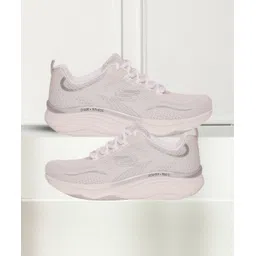 D'Lux Fitness-Pure Glam Casuals For Women