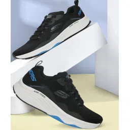 D'Lux Fitness - Roam Free Sneakers For Men