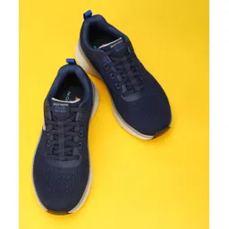 D'LUX WALKER-COMMUTER Walking Shoes For Men