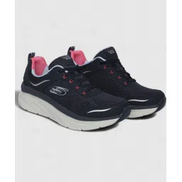 D'LUX WALKER-INFINITE MOTION Casuals For Women