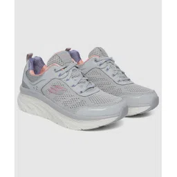 D'LUX WALKER-INFINITE MOTION Casuals For Women