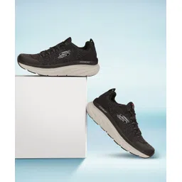 D'Lux Walker - Pensive Running Shoes For Men