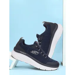 D'Lux Walker - Pensive Walking Shoes For Men