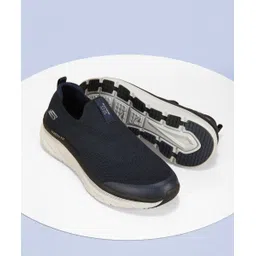 D'Lux Walker - Quick Upgrade Walking Shoes For Men