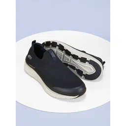 D'Lux Walker - Quick Upgrade Walking Shoes For Men