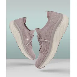 D'Lux Walker-Refreshing Mood Walking Shoes For Women