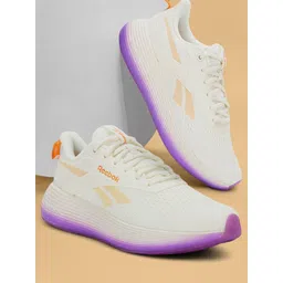 DMX COMFORT Outdoors For Men