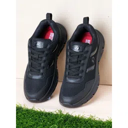 DOCTOR EXTRA SOFT Men Mesh Walking Non-Marking Shoes