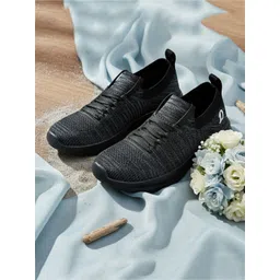 DOCTOR EXTRA SOFT Women Walking Non-Marking Shoes