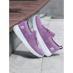 DOCTOR EXTRA SOFT Women Walking Non-Marking Shoes