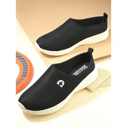DOCTOR HEALTH SUPER SOFT Men Slip-On Sneakers