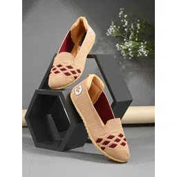 DOCTOR HEALTH SUPER SOFT Women Textured High-Top Slip-On Sneakers