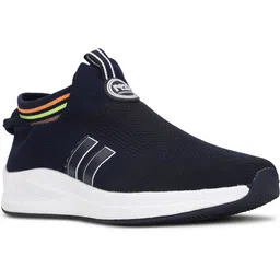 DOLORES Running Shoes For Women