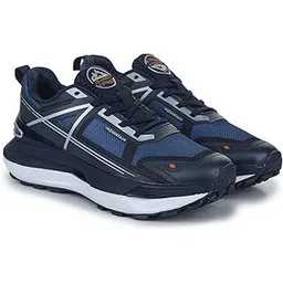 Dominion Sports Shoes|Walking Shoes|Training & Gym Shoe|Running Shoes for Men