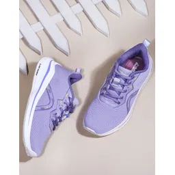 DONNA Running Shoes For Women