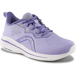 Donna Women’s Sports Shoes for Running & Gym |Daily Workout Fitness & Outdoor Activities Shoes for Women’s