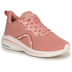 Donna Women’s Sports Shoes for Running & Gym |Daily Workout Fitness & Outdoor Activities Shoes for Women’s