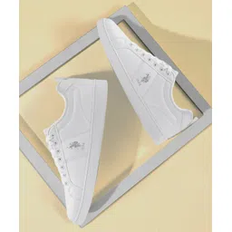 DORIM Sneakers For Men