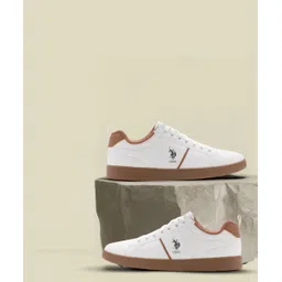 DORIM Sneakers For Men