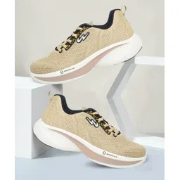 DORSY Running Shoes For Women