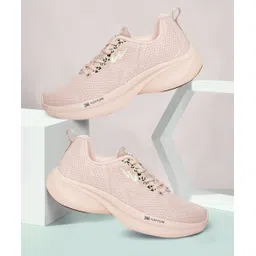 DORSY Running Shoes For Women