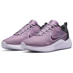 Downshifter 12 Running Shoes For Women