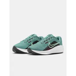 Downshifter 13 Running Shoes For Women