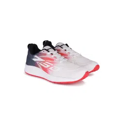 DRACKFOOT Men Colourblocked Sneakers