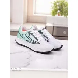 DRACKFOOT Men Colourblocked Sneakers