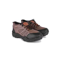 DRACKFOOT Men Colourblocked Training or Gym Sports Shoes