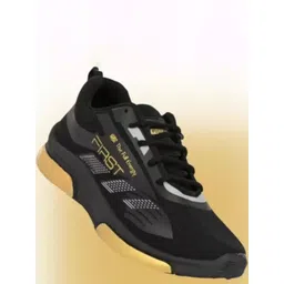 DRACKFOOT Men Sneakers