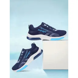 DRACKFOOT Men Sneakers