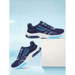 DRACKFOOT Men Sneakers