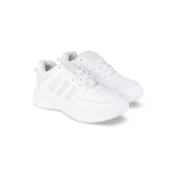 DRACKFOOT Men Sneakers