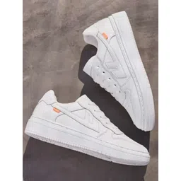 DRACKFOOT Men Sneakers