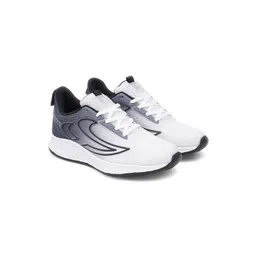 DRACKFOOT Men Sneakers