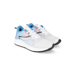 DRACKFOOT Men Sneakers