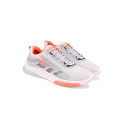 DRACKFOOT Men Sneakers