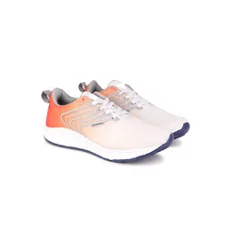 DRACKFOOT Men Sneakers