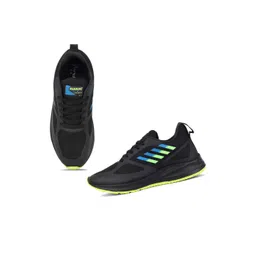 DRACKFOOT Men Synthetic Casual Shoes