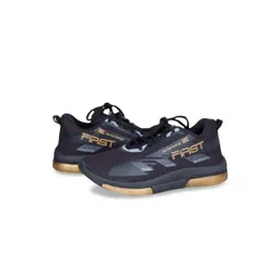 DRACKFOOT Men Training or Gym Sports Shoes