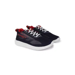 DRACKFOOT Men's Lightweight Running Shoes