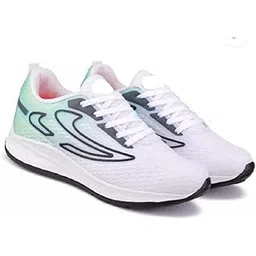 DRACKFOOT Stylish Casual Shoes,Loafers,Sneakers, for Men's .Quality Casual Shoes for Men's